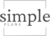 Simple Plans LLC
